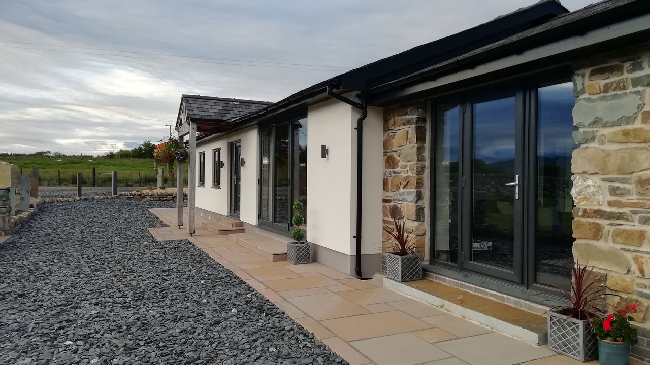 Photo of Others in Trawsfynydd