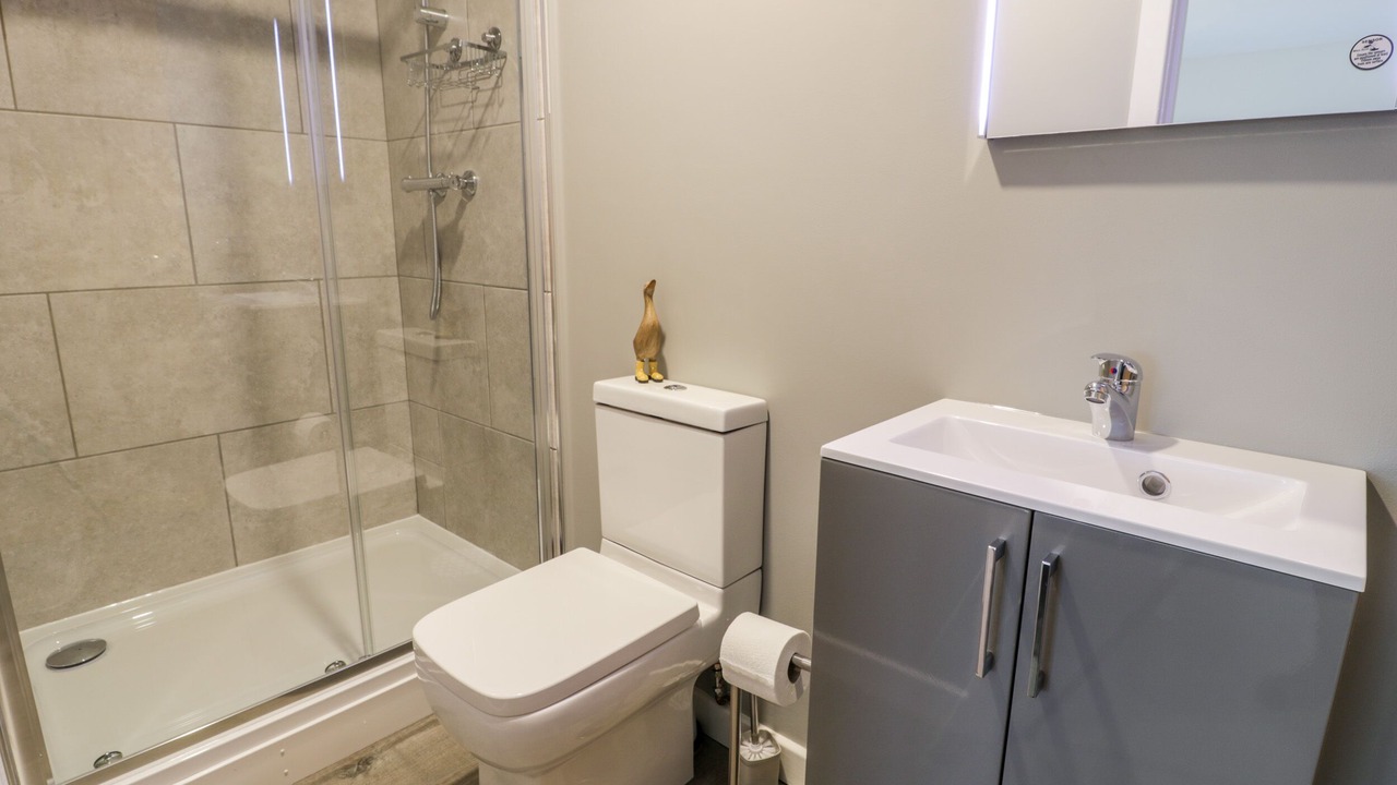 Photo of Others in Trawsfynydd