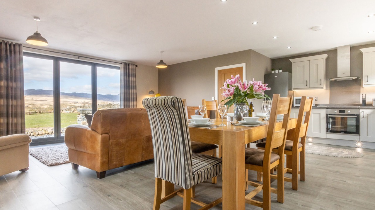 Photo of Others in Trawsfynydd