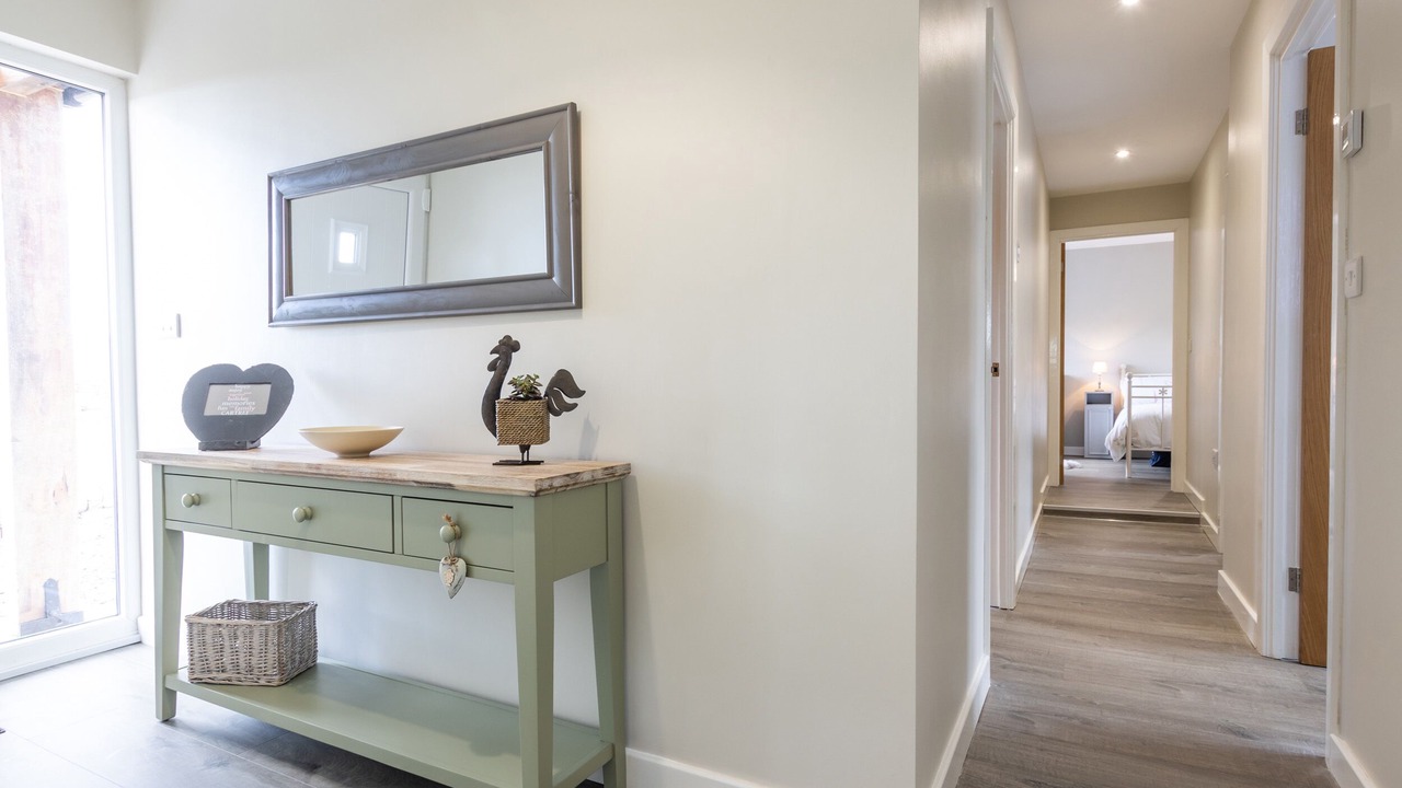 Photo of Others in Trawsfynydd