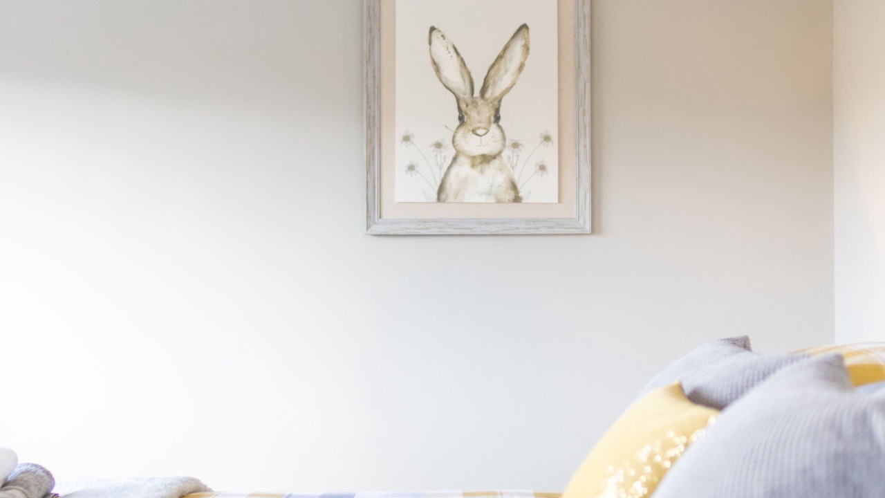 Photo of Others in Trawsfynydd