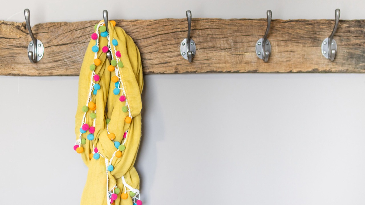 Photo of Others in Trawsfynydd