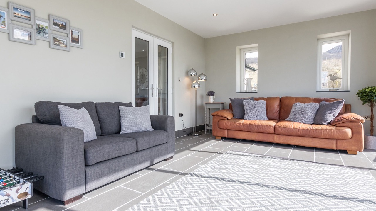 Photo of Others in Trawsfynydd