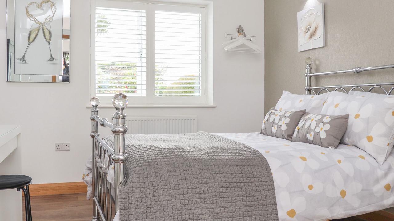 Photo of Others in Truro