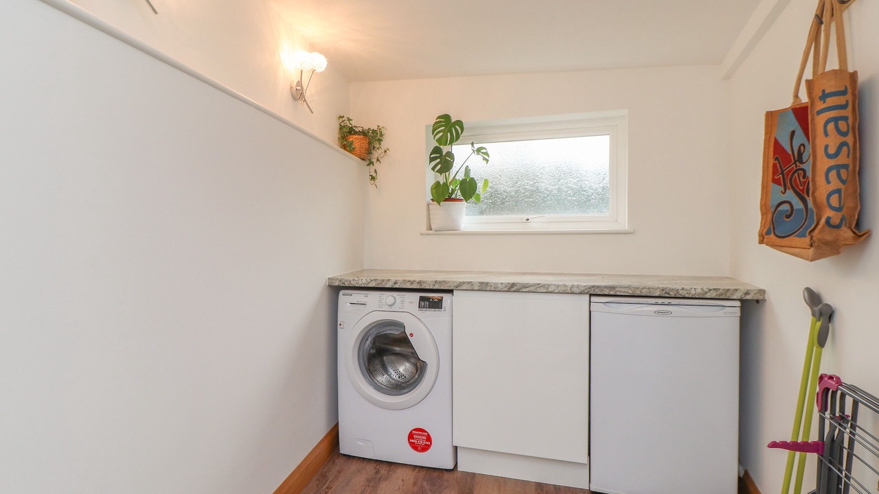 Photo of Others in Truro