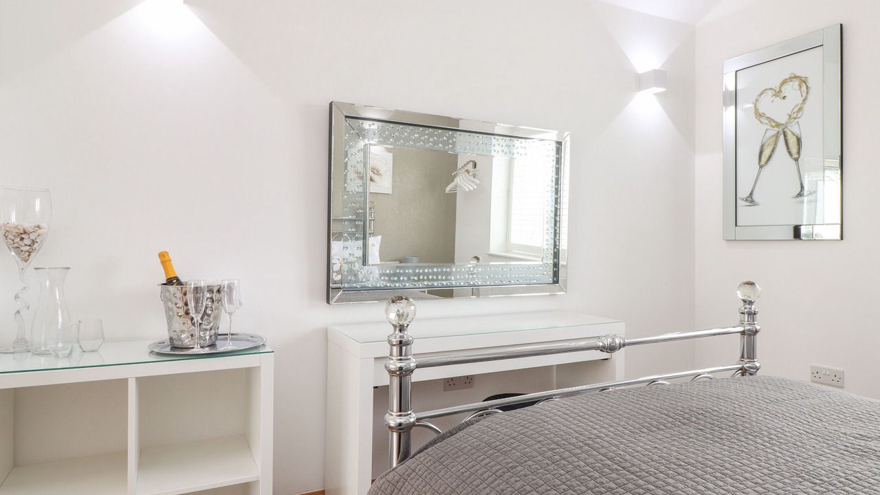 Photo of Others in Truro