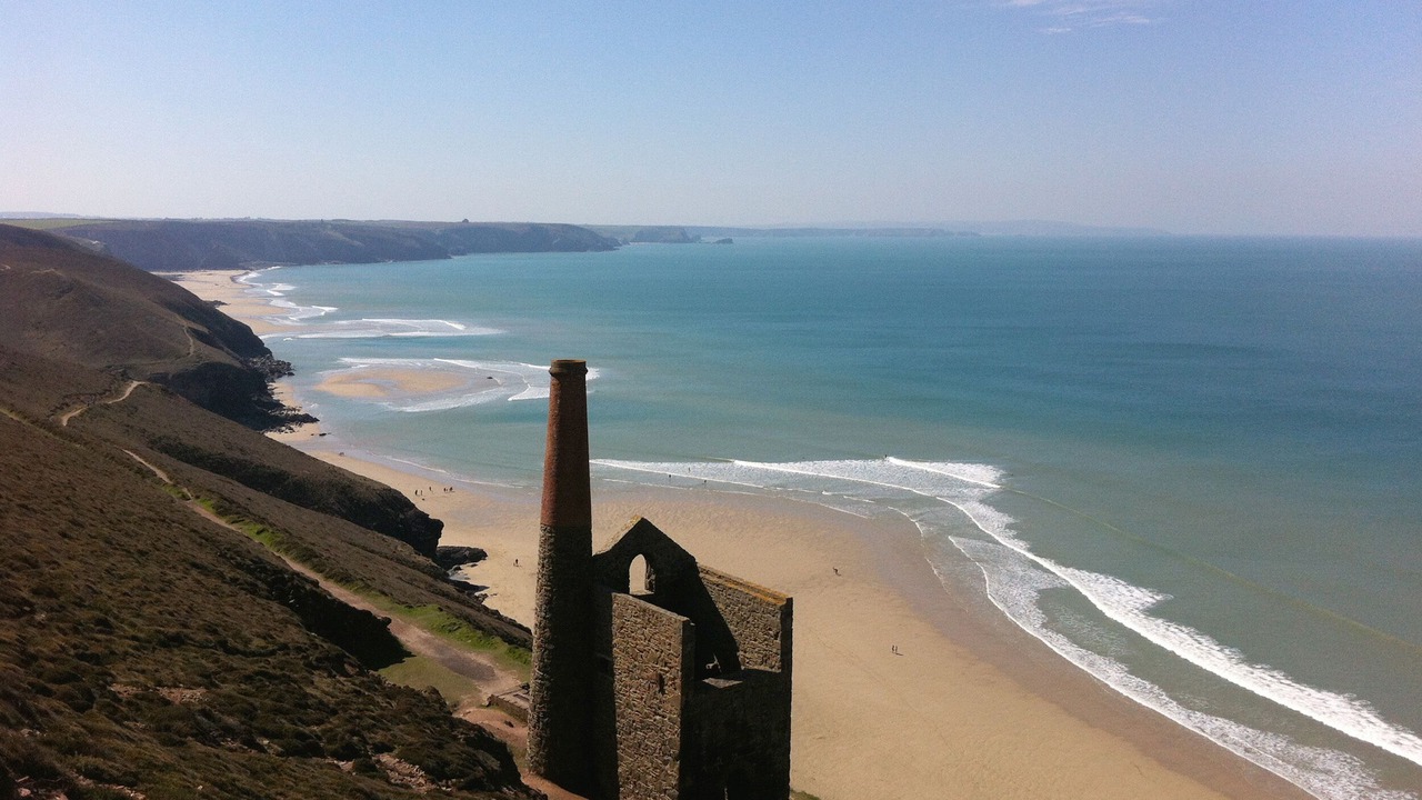 Photo of Others in Truro