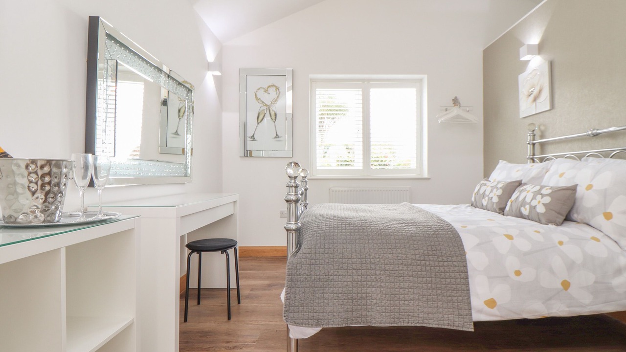 Photo of Others in Truro