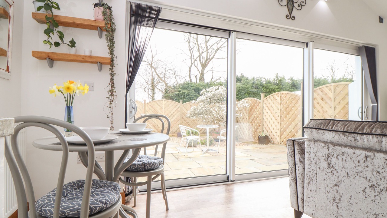 Photo of Bedroom in Truro