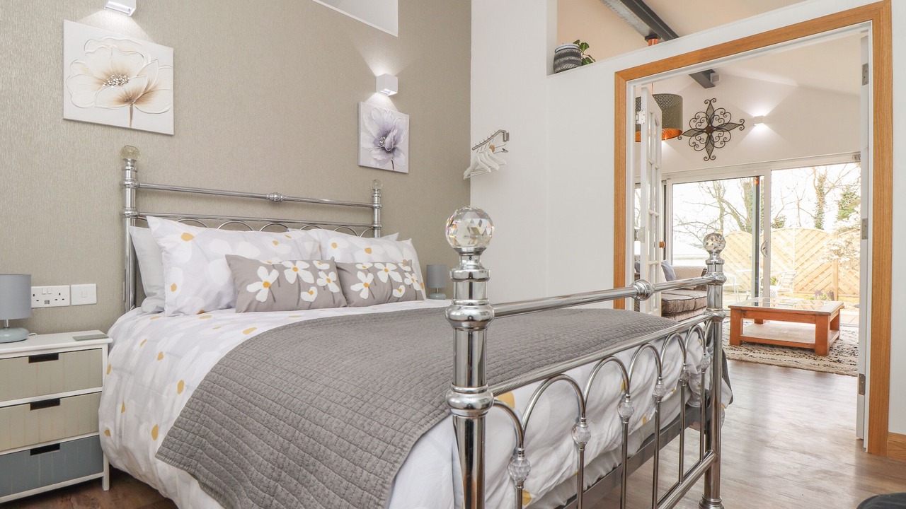 Photo of Others in Truro