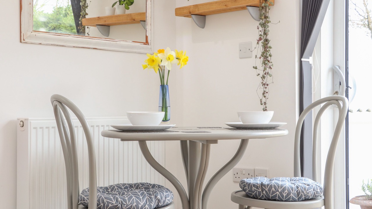 Photo of Others in Truro