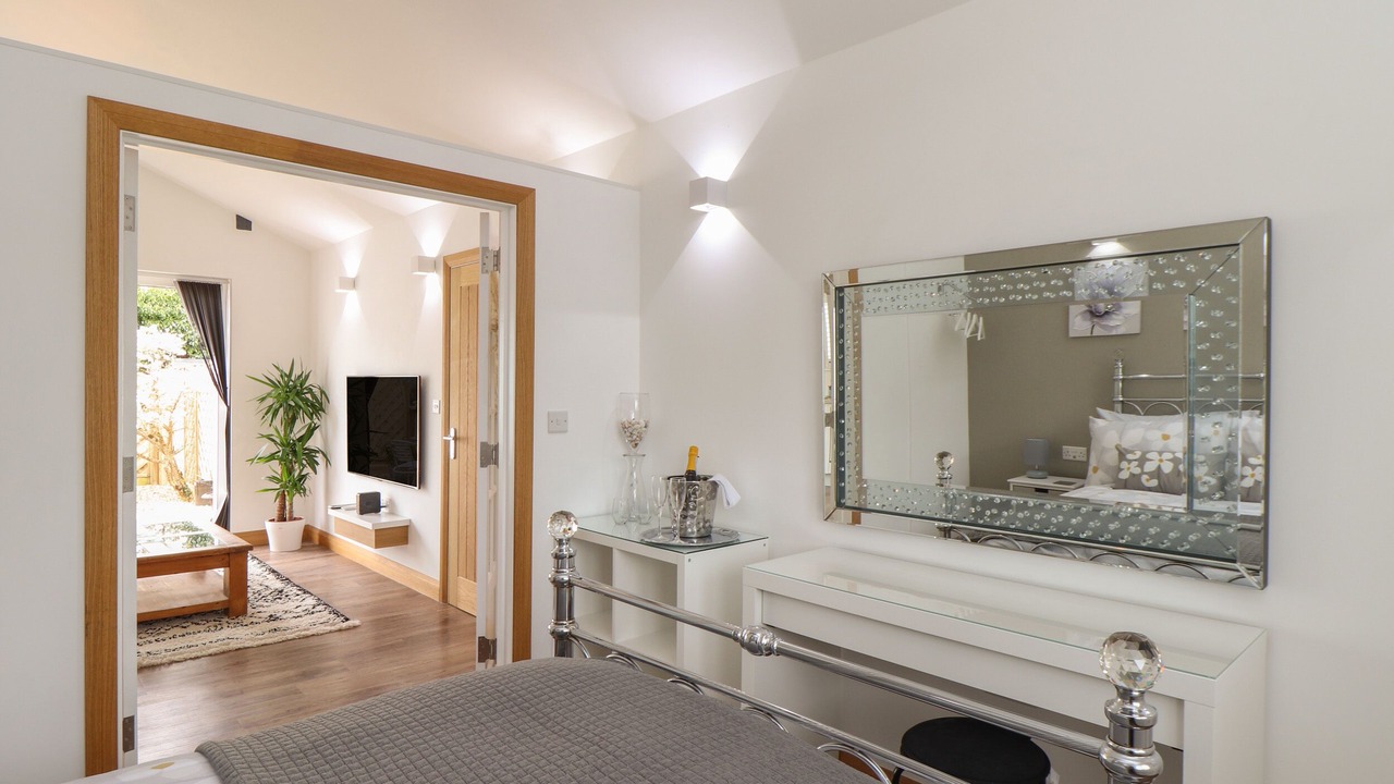 Photo of Others in Truro