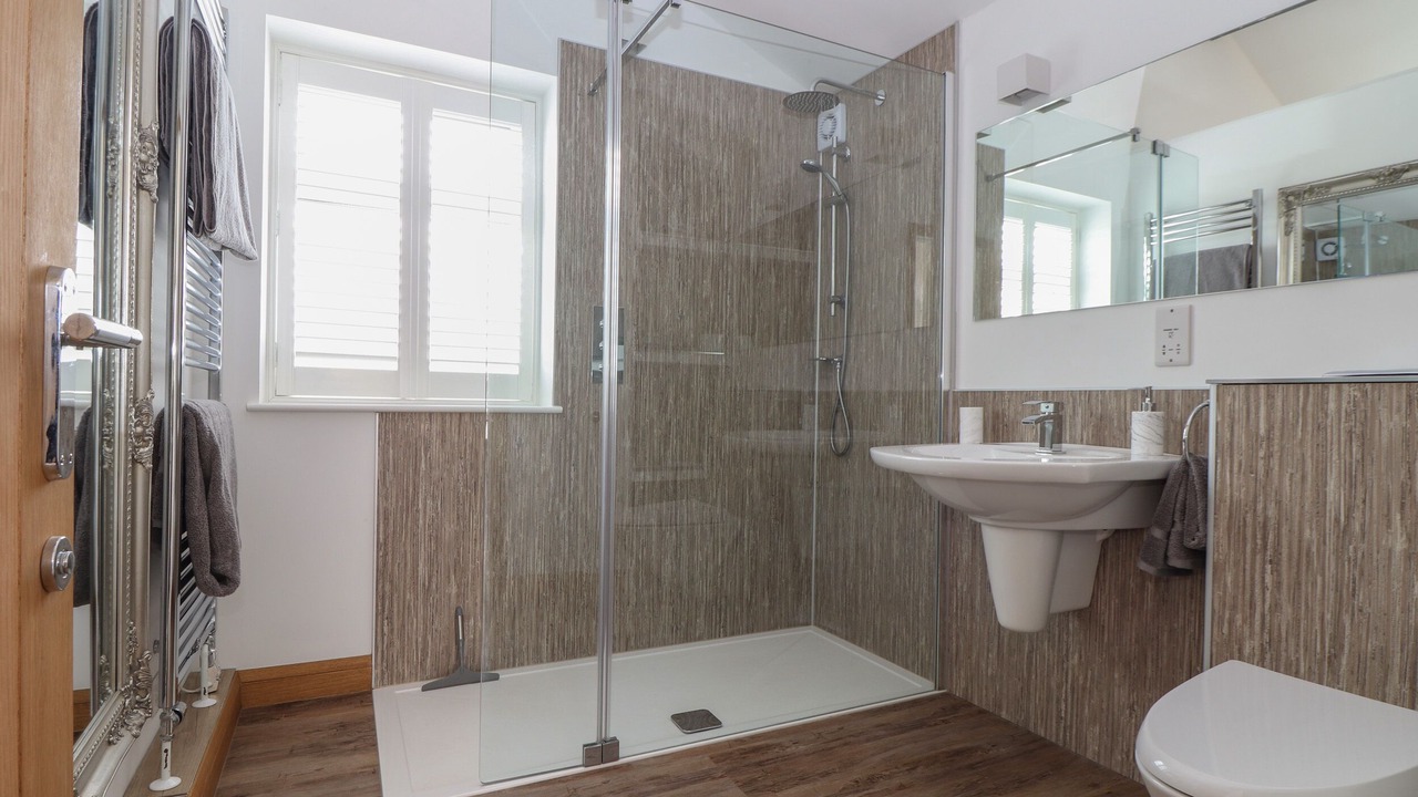 Photo of Others in Truro