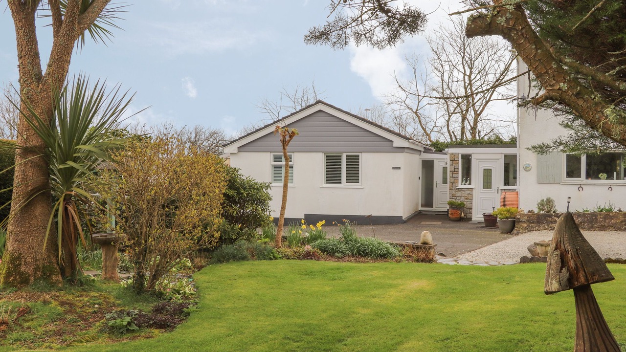 Photo of Outdoor in Truro