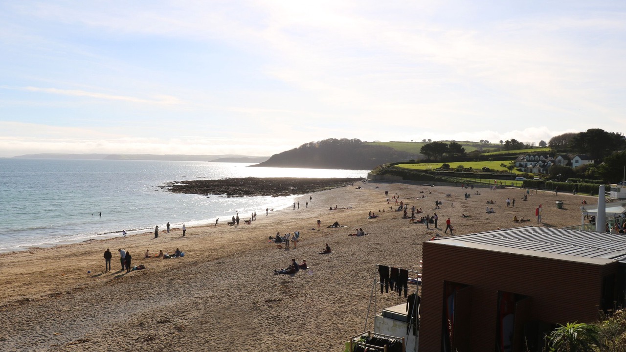 Photo of Others in Truro