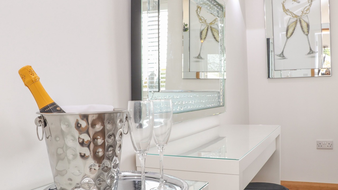 Photo of Others in Truro