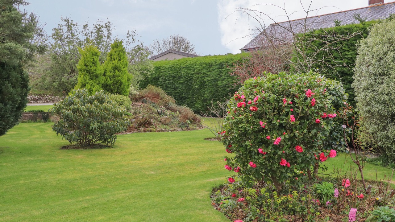 Photo of Others in Truro