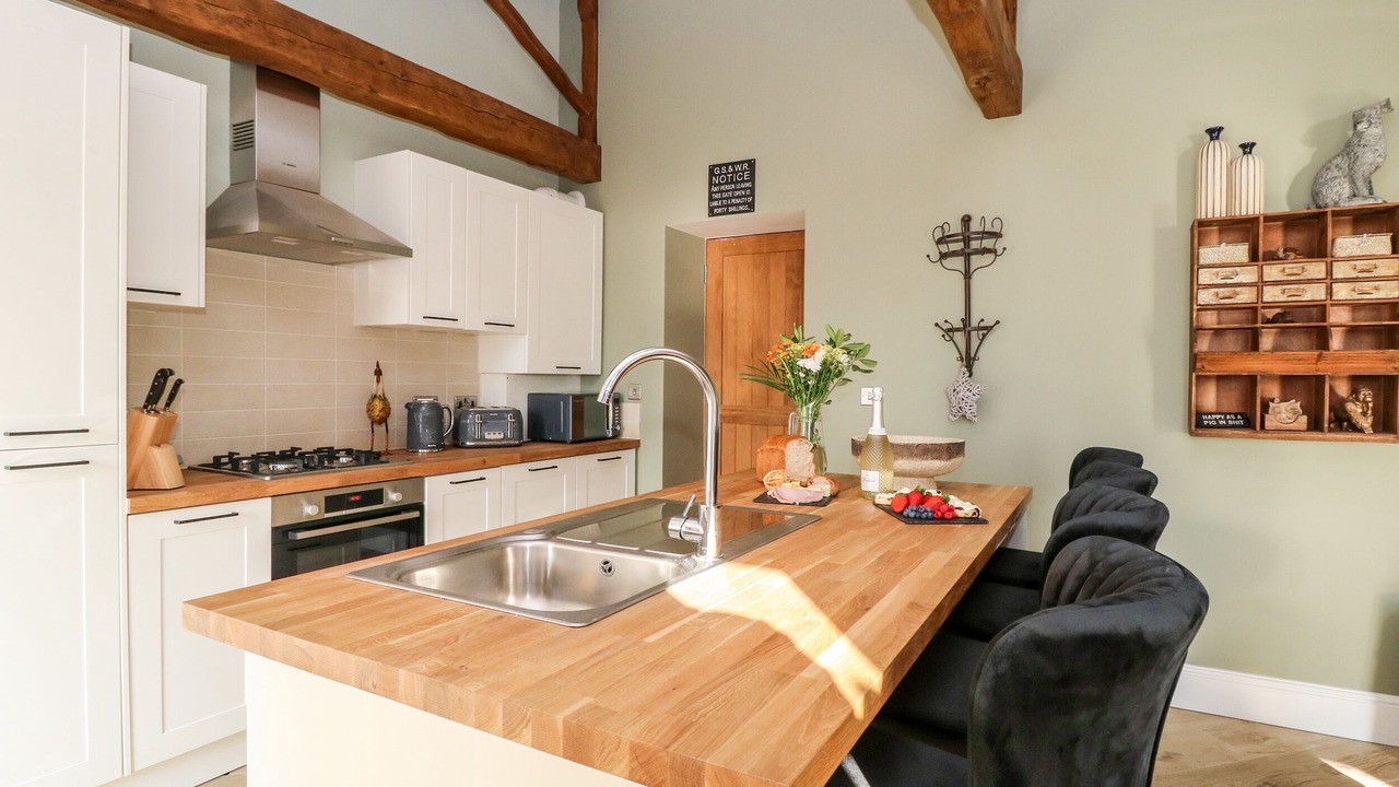 Photo of Others in Lofthouse