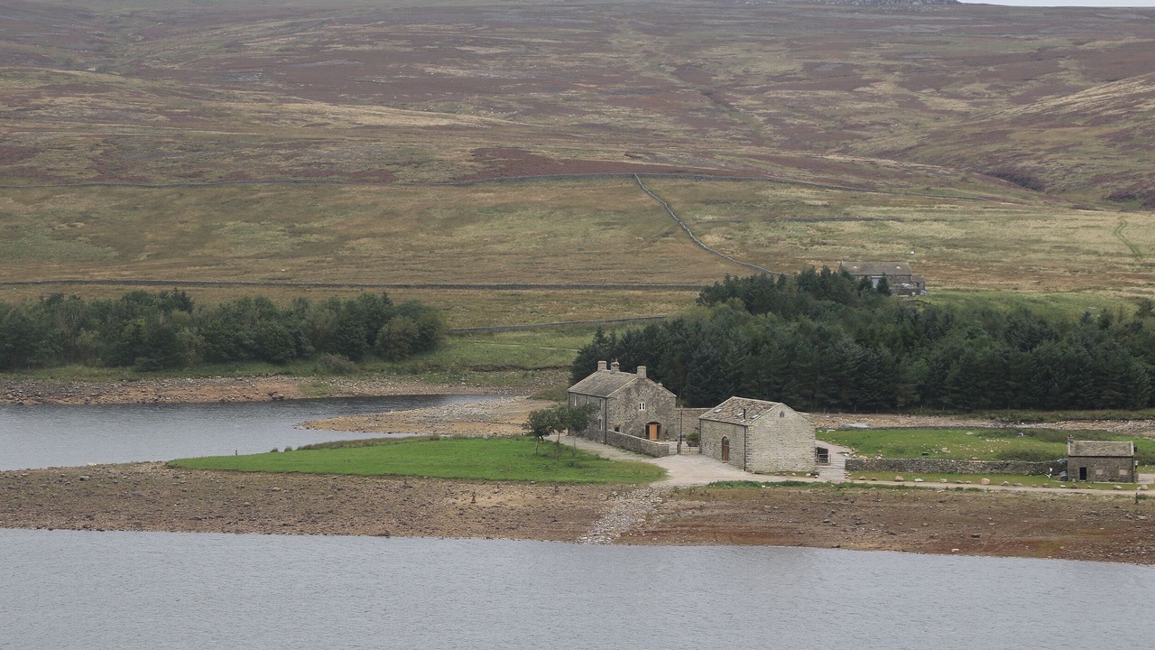 Photo of Others in Lofthouse