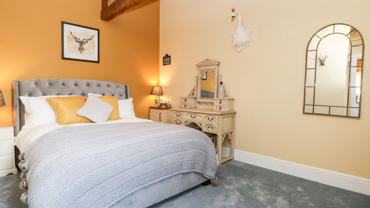 Photo of Others in Lofthouse