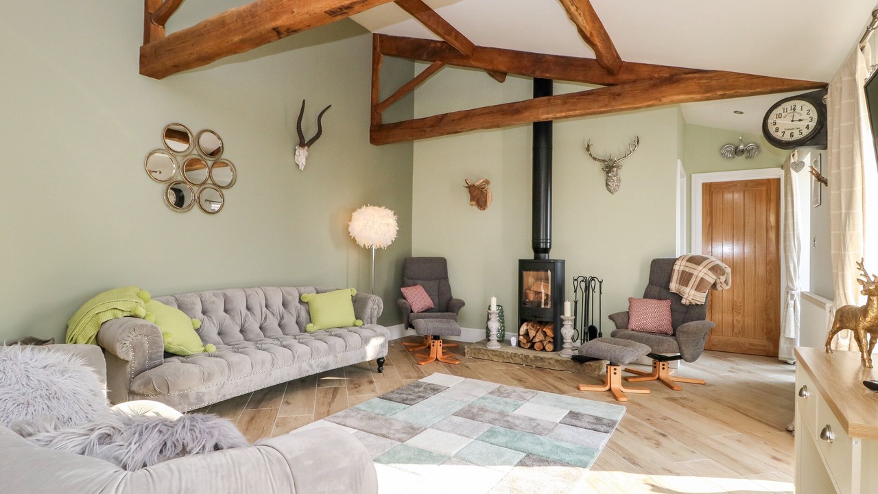 Photo of Others in Lofthouse