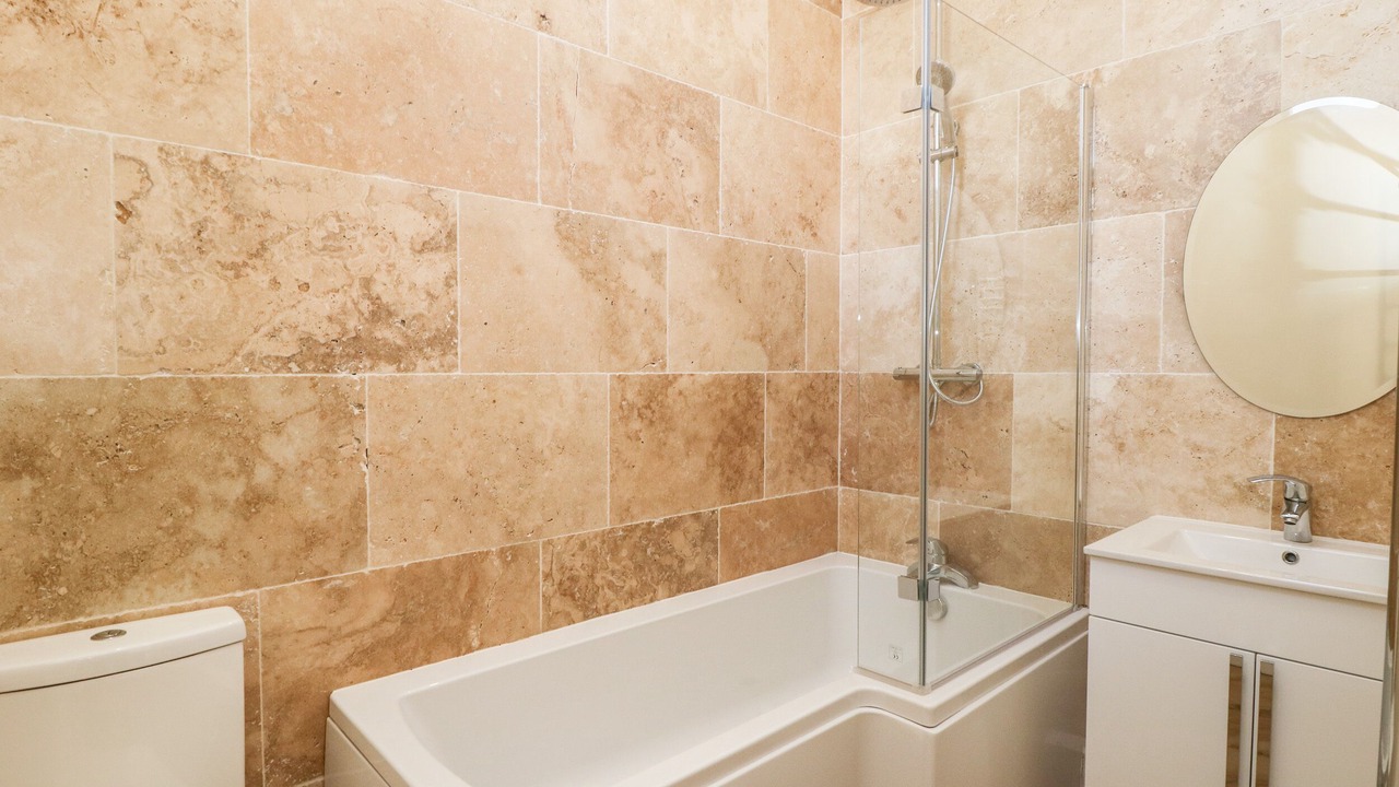 Photo of Others in Lofthouse