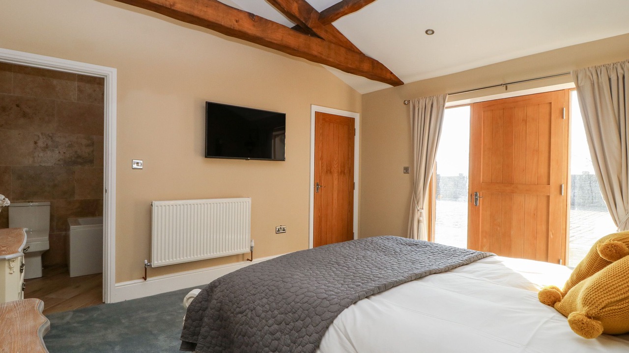 Photo of Others in Lofthouse