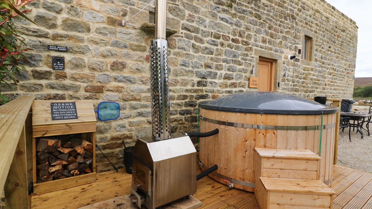 Photo of Others in Lofthouse