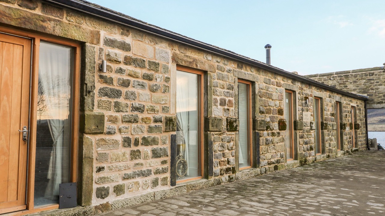 Photo of Others in Lofthouse