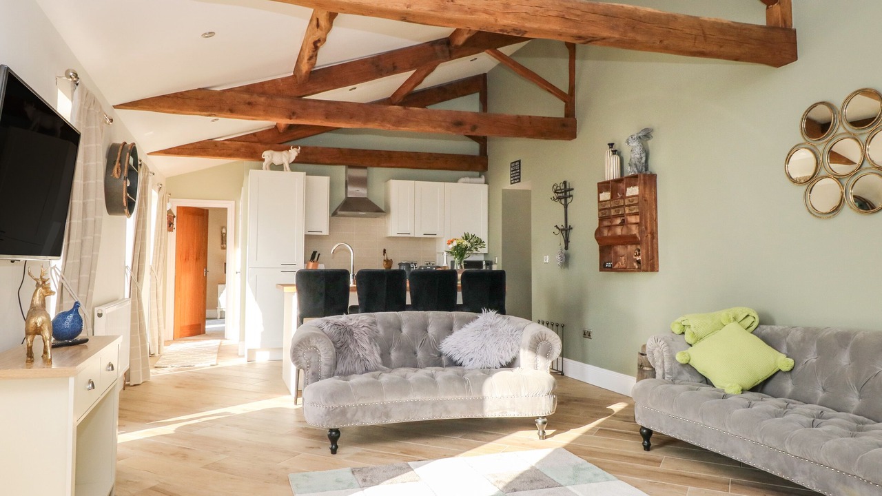 Photo of Others in Lofthouse