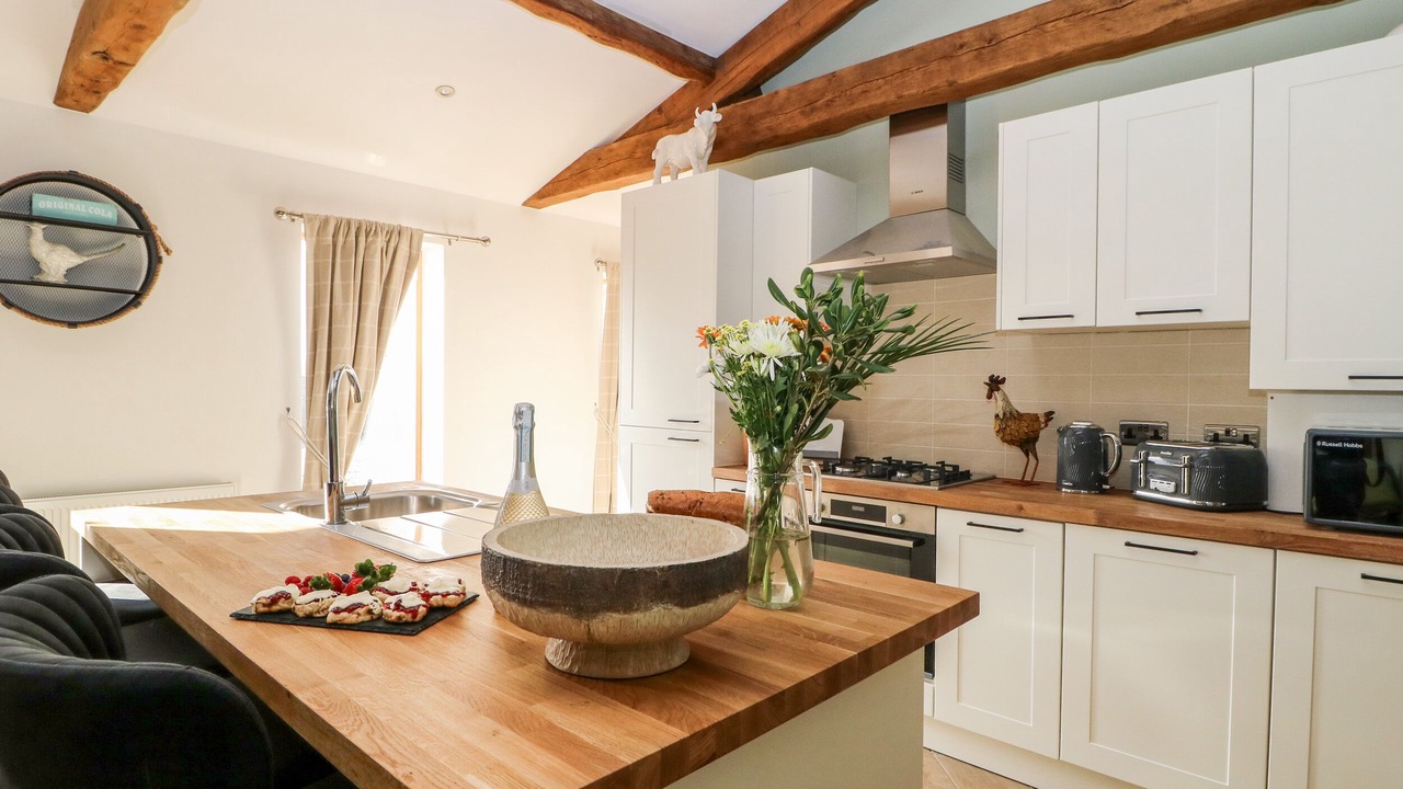 Photo of Others in Lofthouse