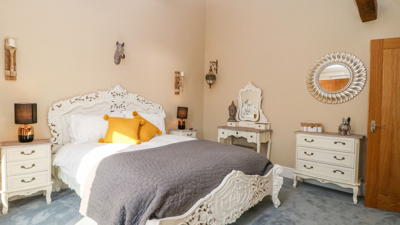 Photo of Others in Lofthouse