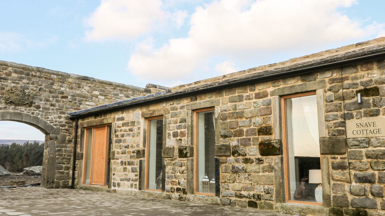 Photo of Others in Lofthouse