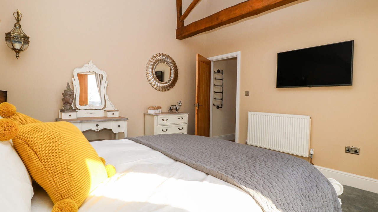 Photo of Others in Lofthouse