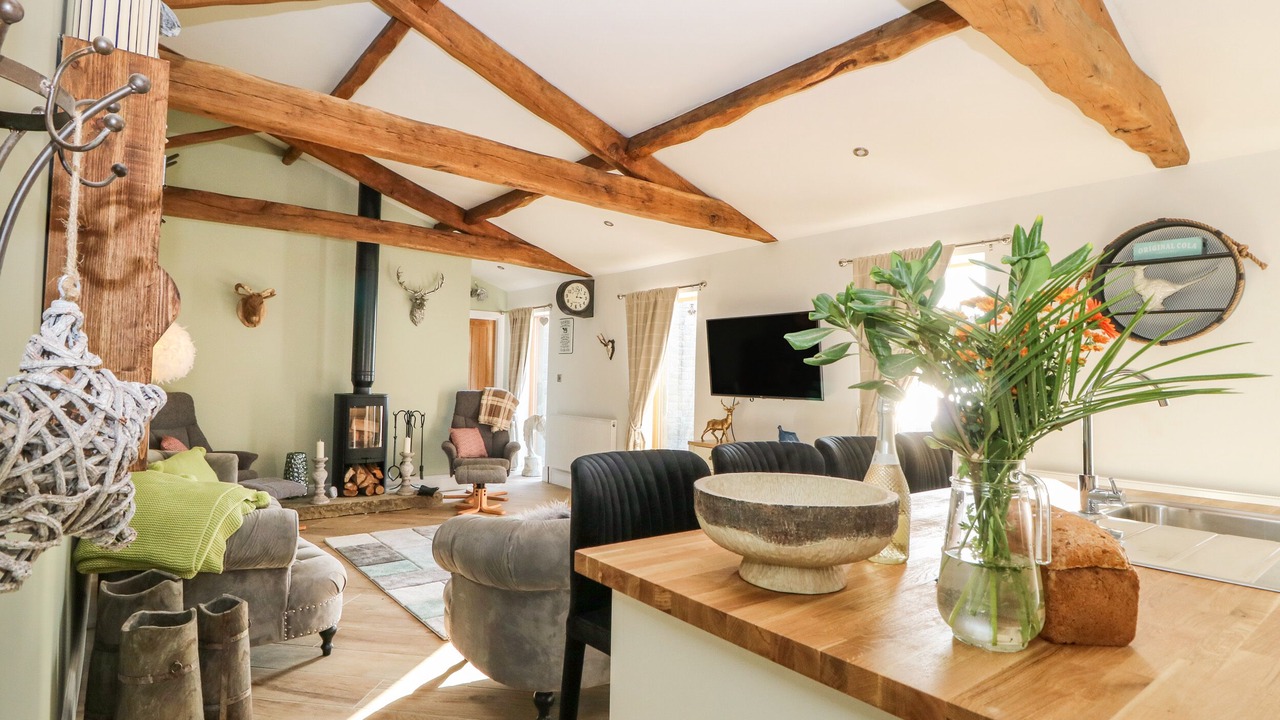 Photo of Others in Lofthouse