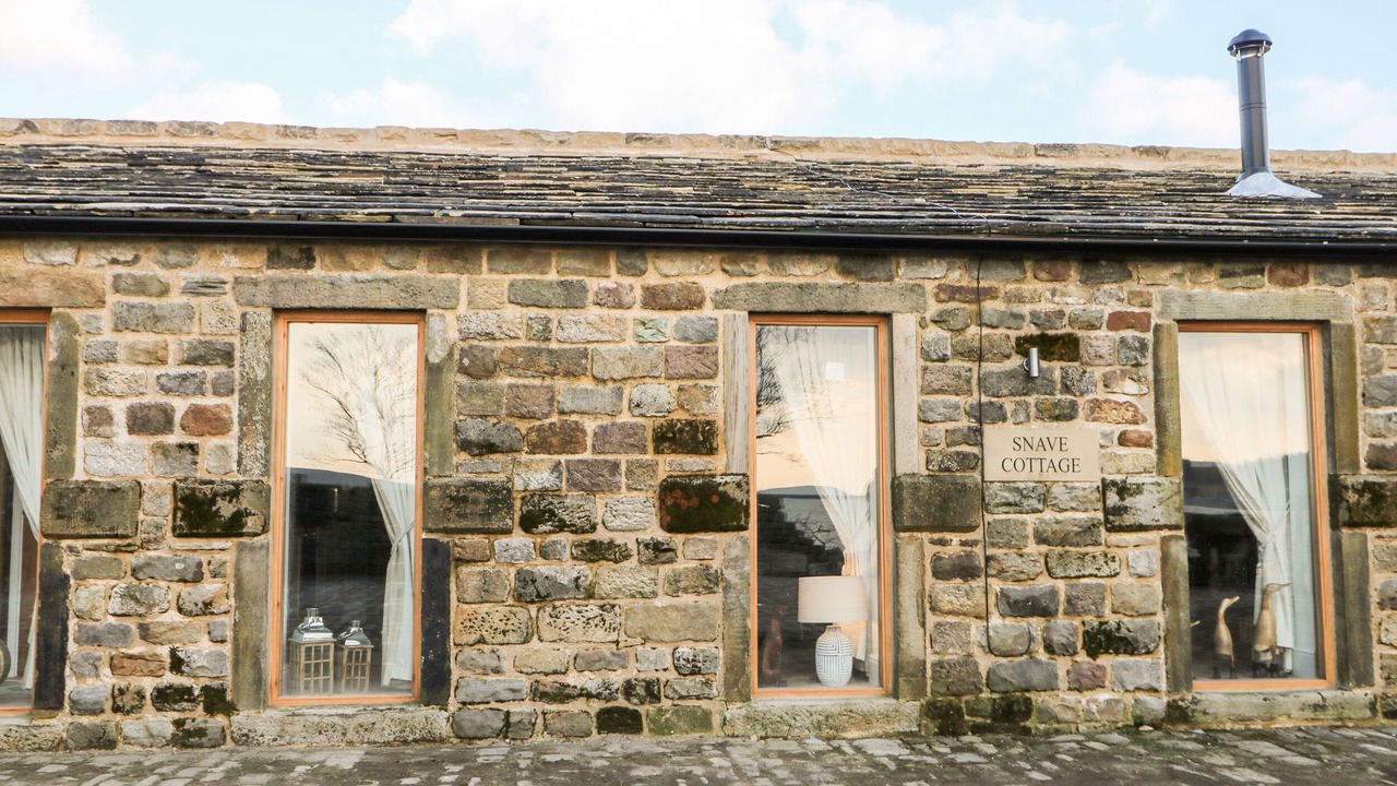 Photo of Others in Lofthouse