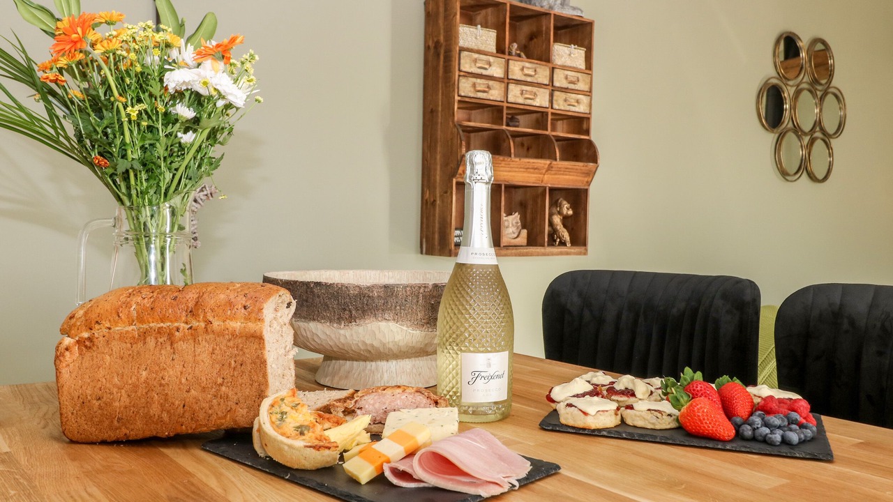 Photo of Others in Lofthouse