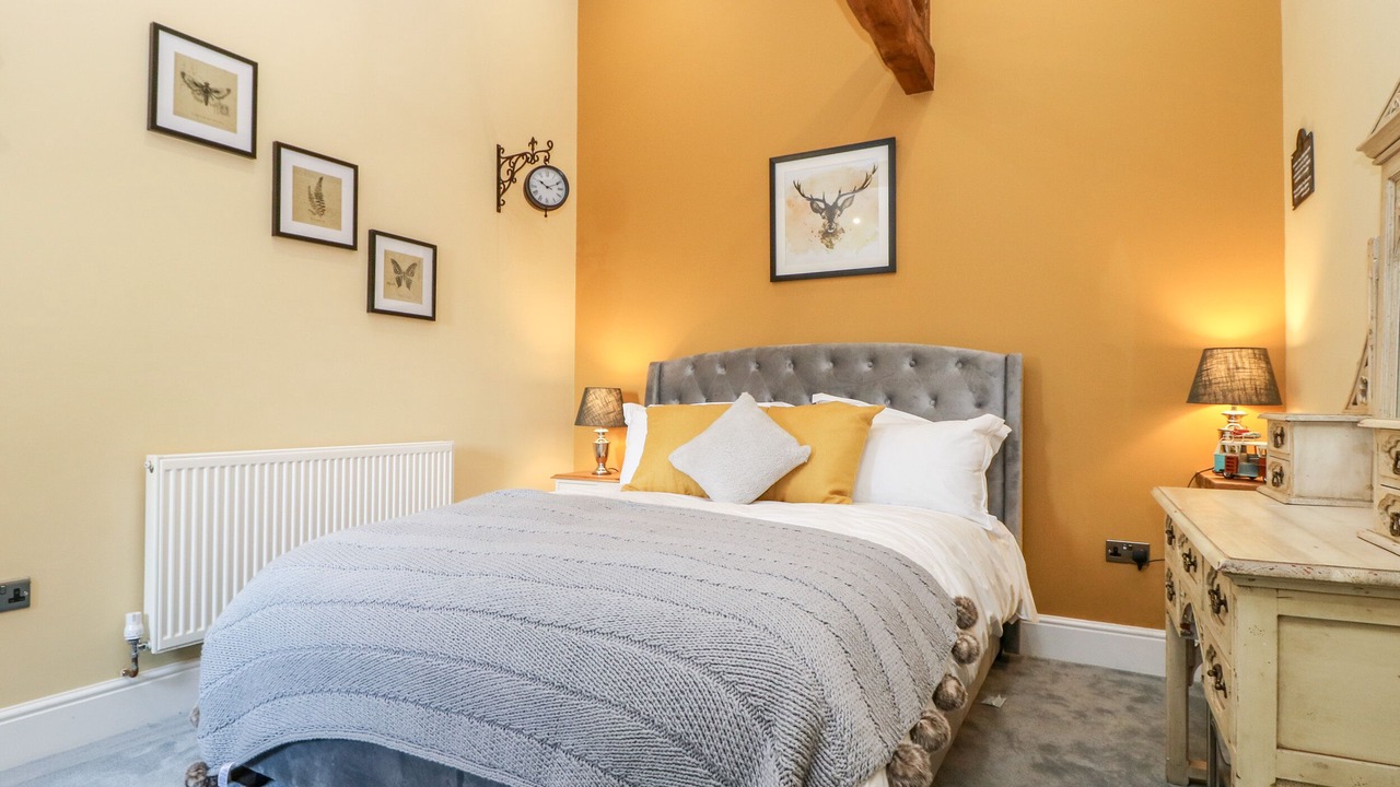 Photo of Others in Lofthouse