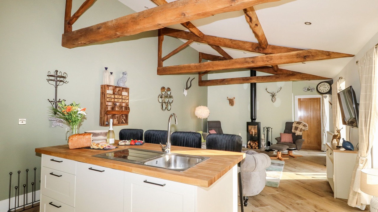 Photo of Others in Lofthouse