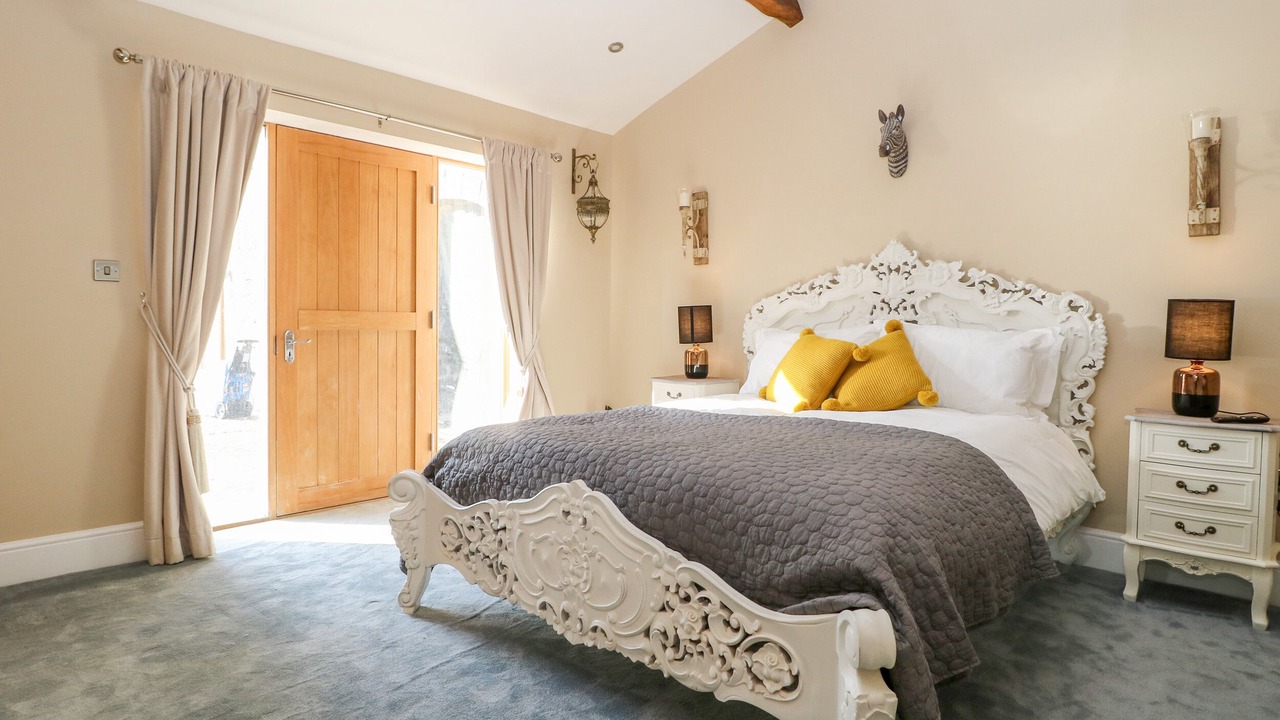 Photo of Others in Lofthouse