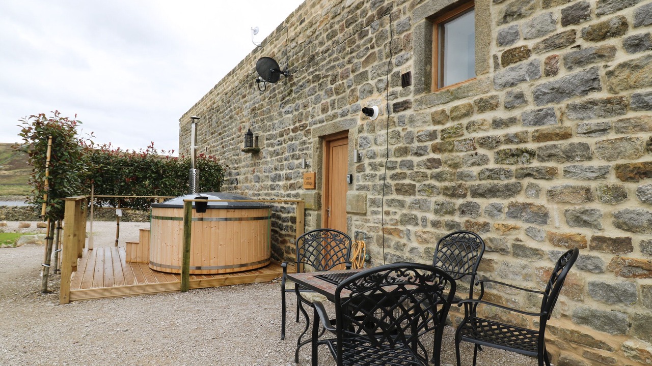 Photo of Others in Lofthouse