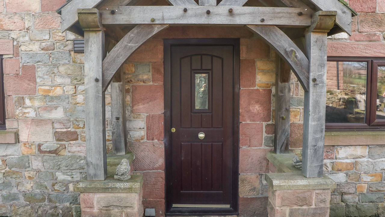 Photo of Others in Tunstall