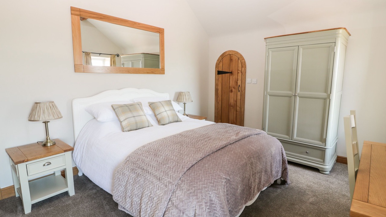 Photo of Others in Tunstall