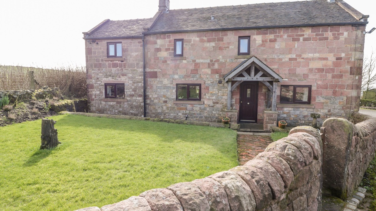 Photo of Outdoor in Tunstall