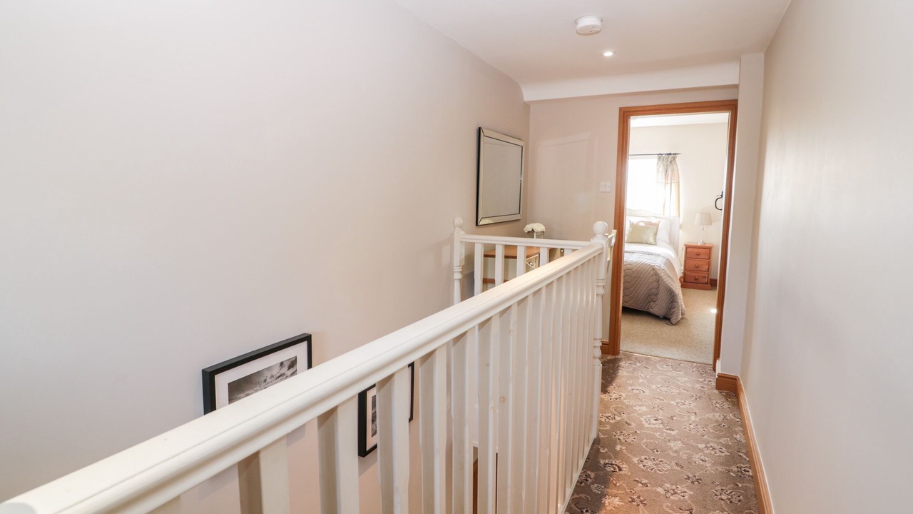 Photo of Others in Tunstall