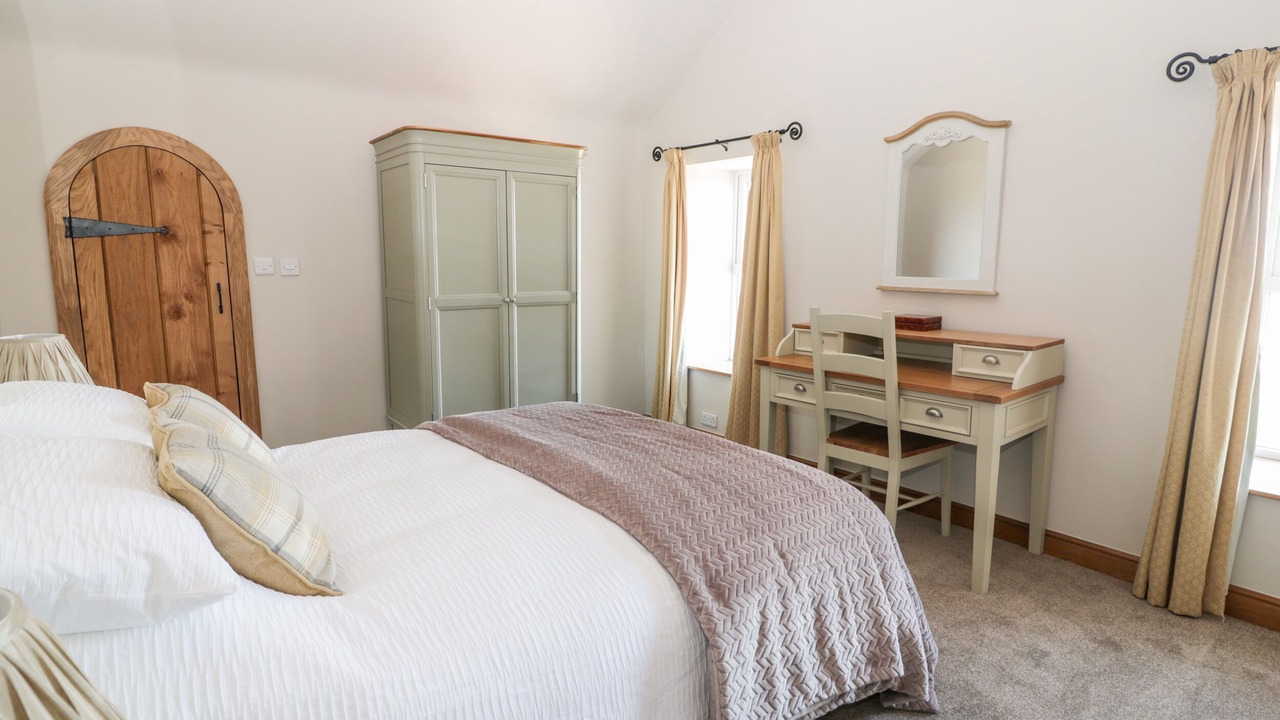 Photo of Others in Tunstall