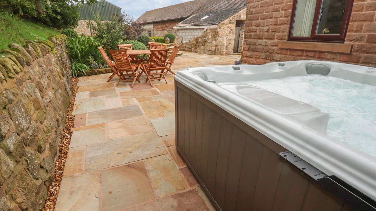 Photo of Others in Tunstall