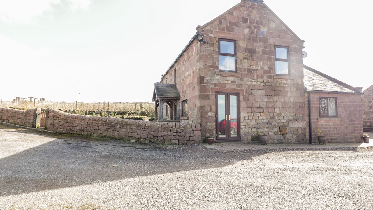 Photo of Others in Tunstall