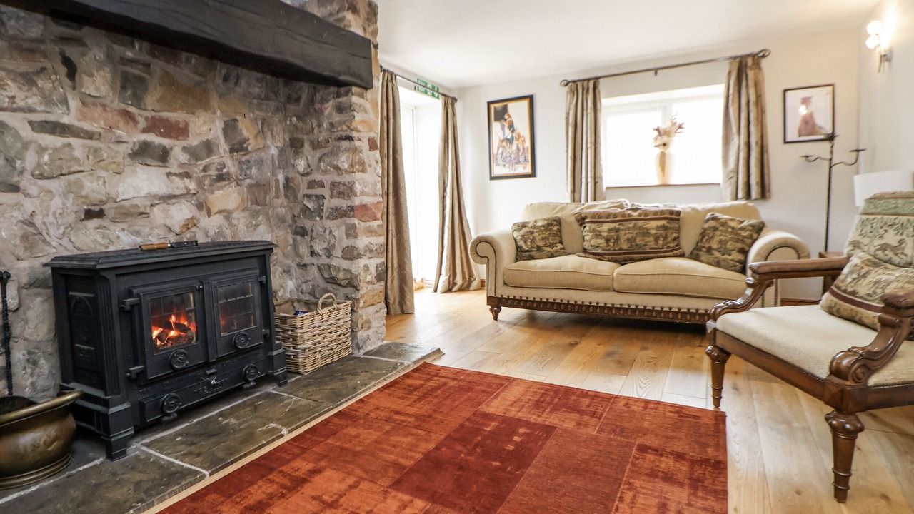 Photo of Others in Tunstall