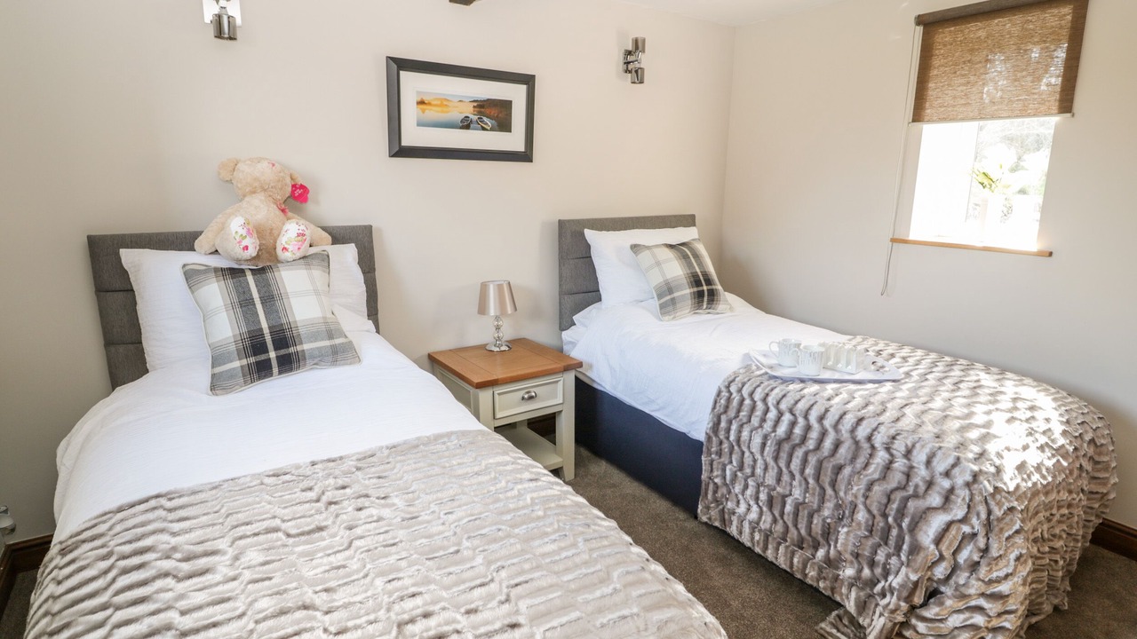 Photo of Others in Tunstall